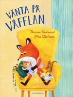 V&auml;nta p&aring; V&aring;fflan