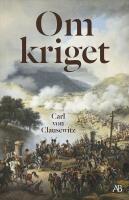 Om kriget