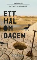 Ett h&aring;l om dagen