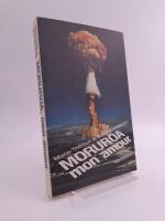 Moruroa mon amour