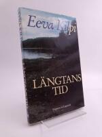 L&auml;ngtans tid