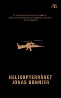 Helikopterr&aring;net