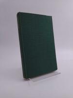 The pilgrim's progress : With an introd. by Hugh Ross Williamson