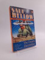 The dean's December