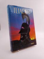 Iliaden