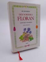 Den nordiska floran