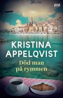 D&ouml;d man p&aring; rymmen