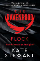 Flock (svensk utg&aring;va)