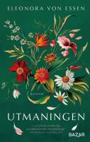 Utmaningen