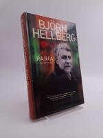 Paria : Polisroman