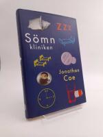 S&ouml;mnkliniken