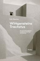 Wittgensteins Tractatus : En kritisk framst&auml;llning av dess huvudsakliga tankeg&aring;ngar