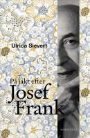 P&aring; jakt efter Josef Frank