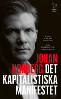 Det kapitalistiska manifestet