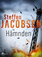 H&auml;mnden