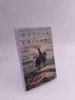 Kungar och krigare : Tre ess&auml;er om Karl X Gustav, Karl XI och Karl XII