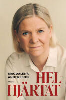 Helhj&auml;rtat