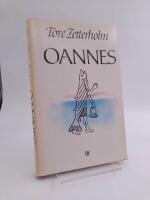 Oannes