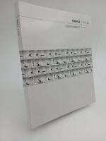 2025/3-4 : Experiment in totality