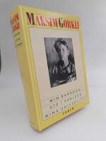 Min barndom ; Ute i v&auml;rlden ; Mina universitet