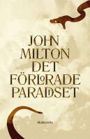 Det f&ouml;rlorade paradiset