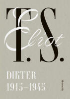 Dikter 1915-1945