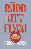 R&auml;dd att flyga
