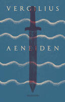 Aeneiden