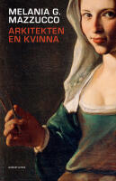 Arkitekten : En kvinna