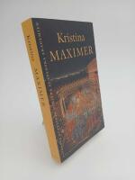 Maximer
