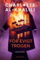 F&ouml;r evigt trogen