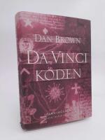 Da Vinci-koden