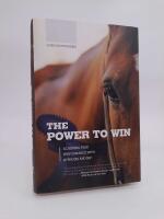 The Power To Win