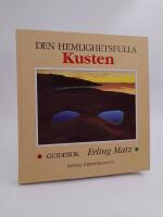 Den hemlighetsfulla kusten : Guidebok