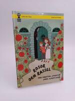 Rosor och rassel