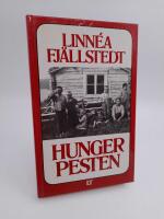 Hungerpesten