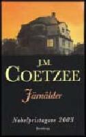 J&auml;rn&aring;lder