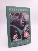 Detaljerna
