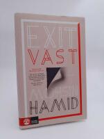 Exit v&auml;st