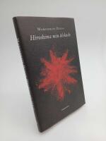 Hiroshima min &auml;lskade
