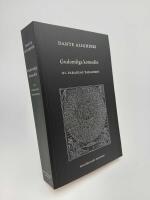 Gudomliga komedin III : Paradiso / Paradiset