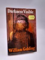Darkness Visible