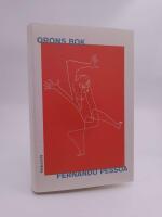 Orons bok