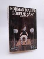 B&ouml;delns s&aring;ng