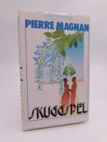 Skuggspel