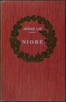Niobe