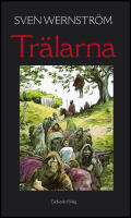 Tr&auml;larna