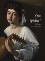 Om spr&aring;ket