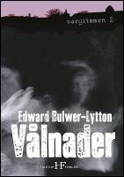 V&aring;lnader