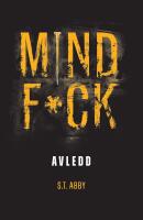 Avledd